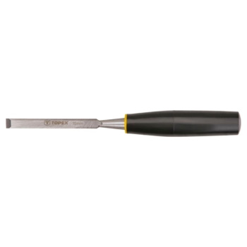 Topex dleto 10mm 09A110 Topex dleto 10mm 09A110